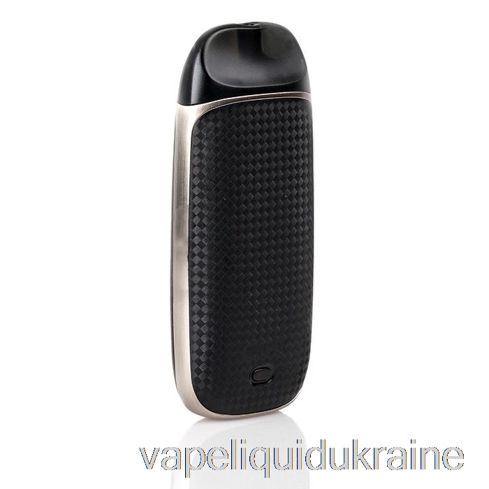 Vape Ukraine SMPO Ultra-Portable System